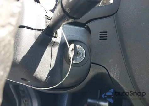 2005 Kia Sportage Ex V6/Lx V6 from USA, damaged, VIN KNDJF723257053669